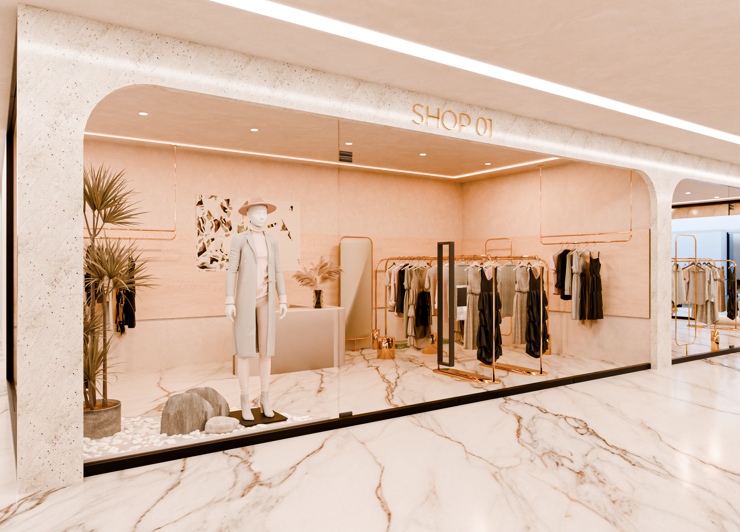 Boutique 1 (1)