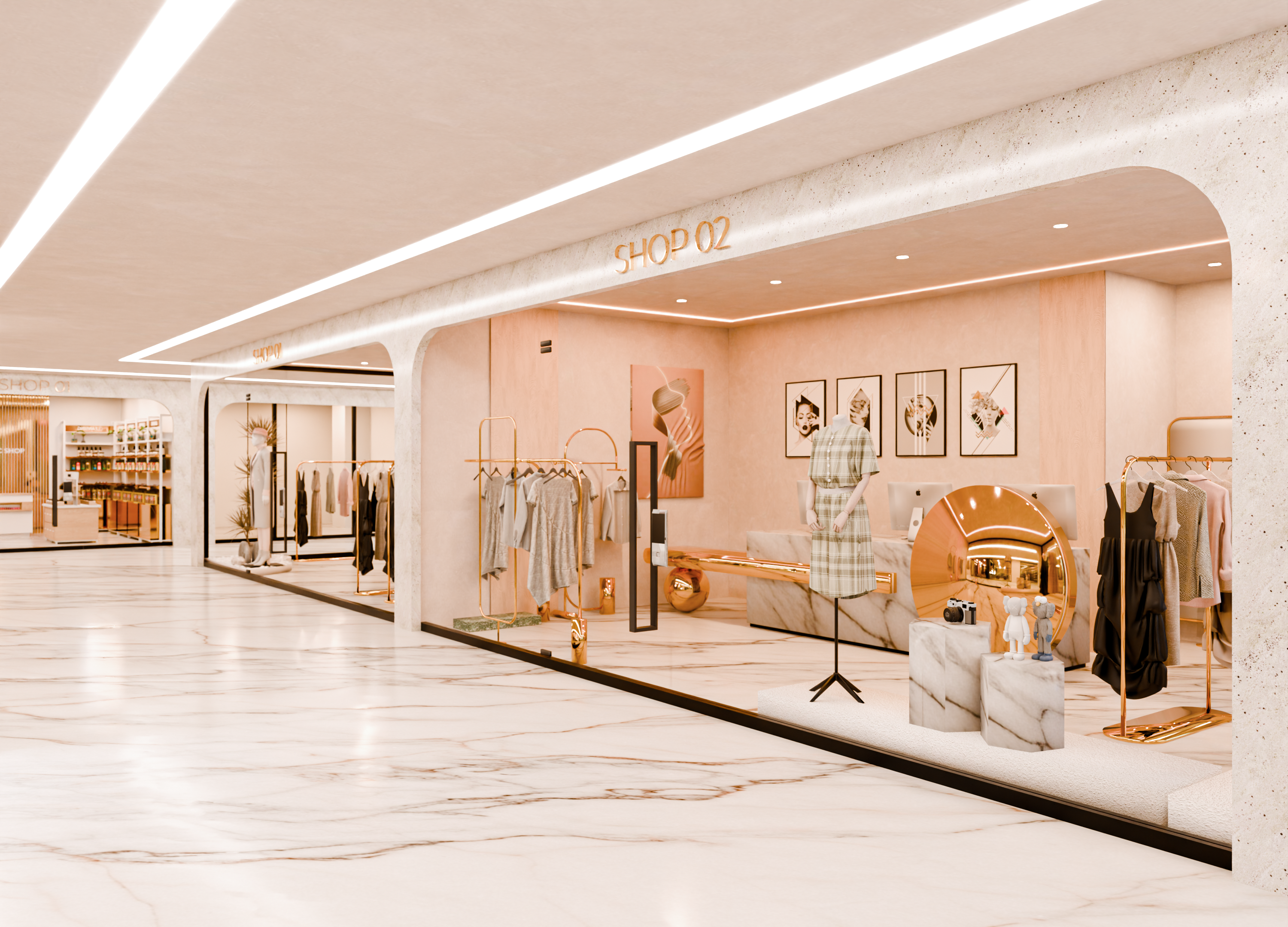 Boutique 2 (1)