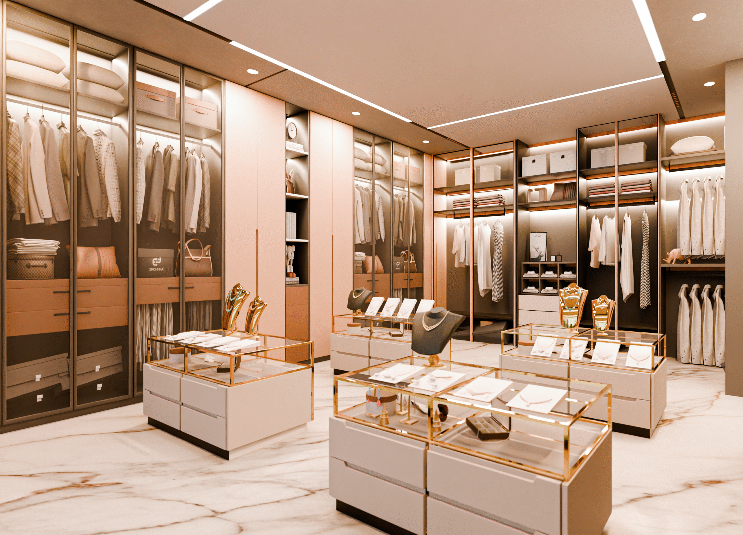 Suit shop (1)