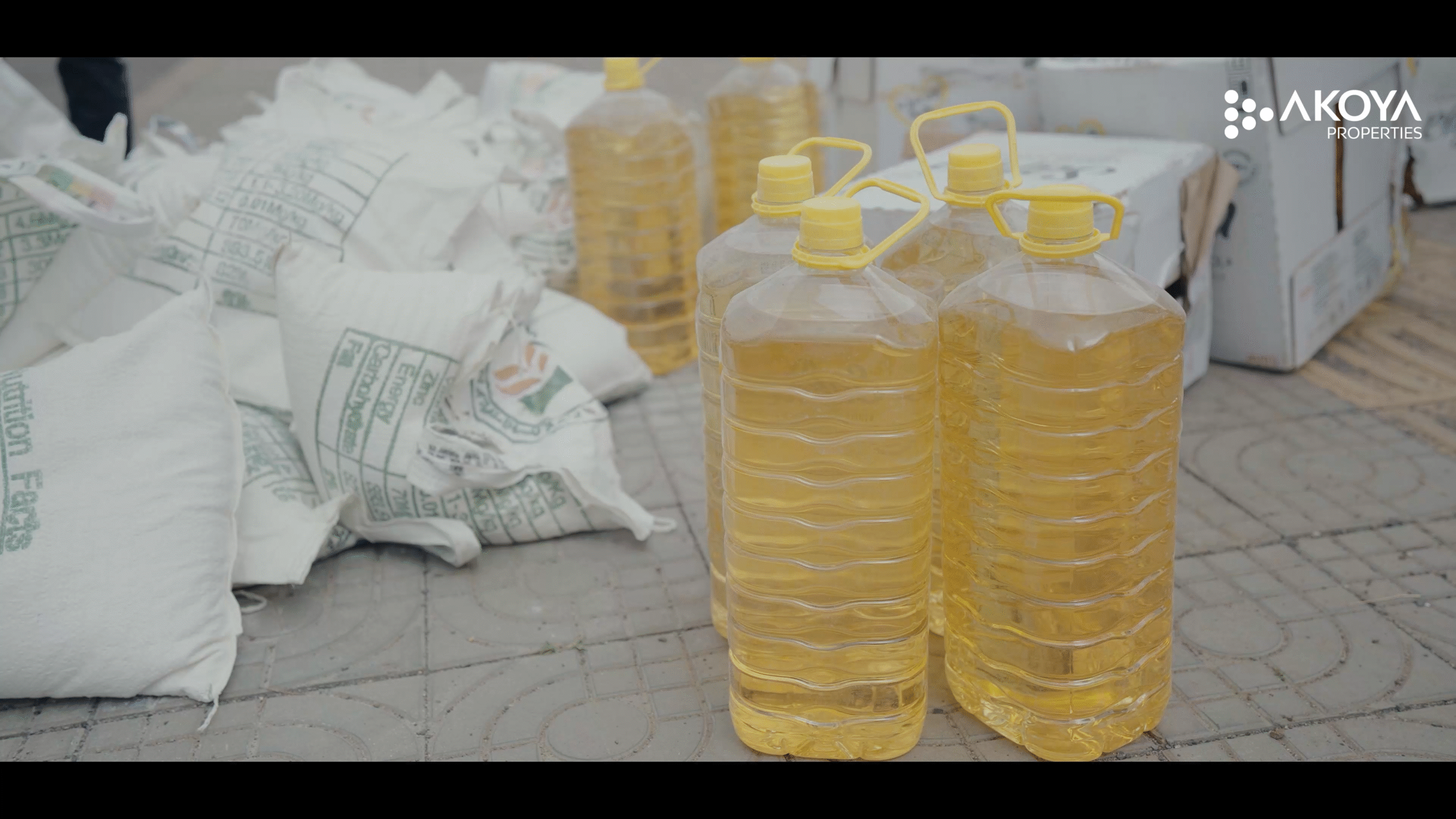የአኮያ_የአዲስ_ዓመት_ልዩ_ስጦታ_FULL_VIDEO_00_00_20_11_Still001