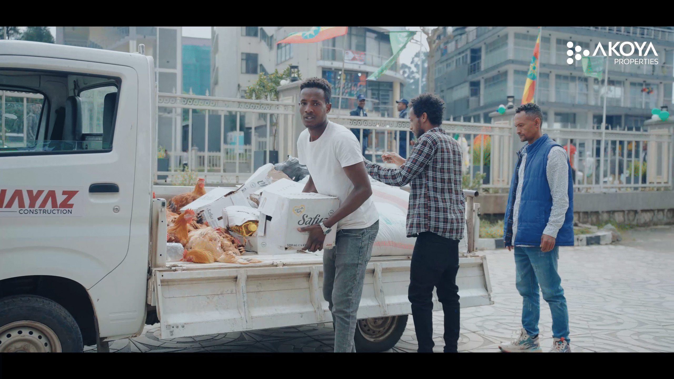 የአኮያ_የአዲስ_ዓመት_ልዩ_ስጦታ_FULL_VIDEO_00_00_39_06_Still005