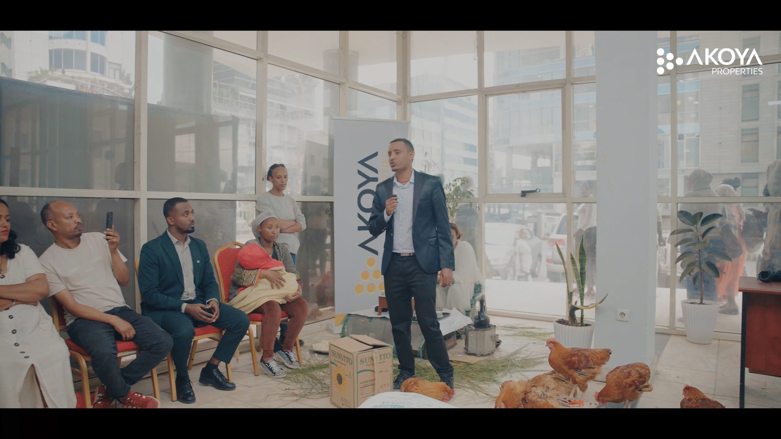 የአኮያ_የአዲስ_ዓመት_ልዩ_ስጦታ_FULL_VIDEO_00_02_17_18_Still011