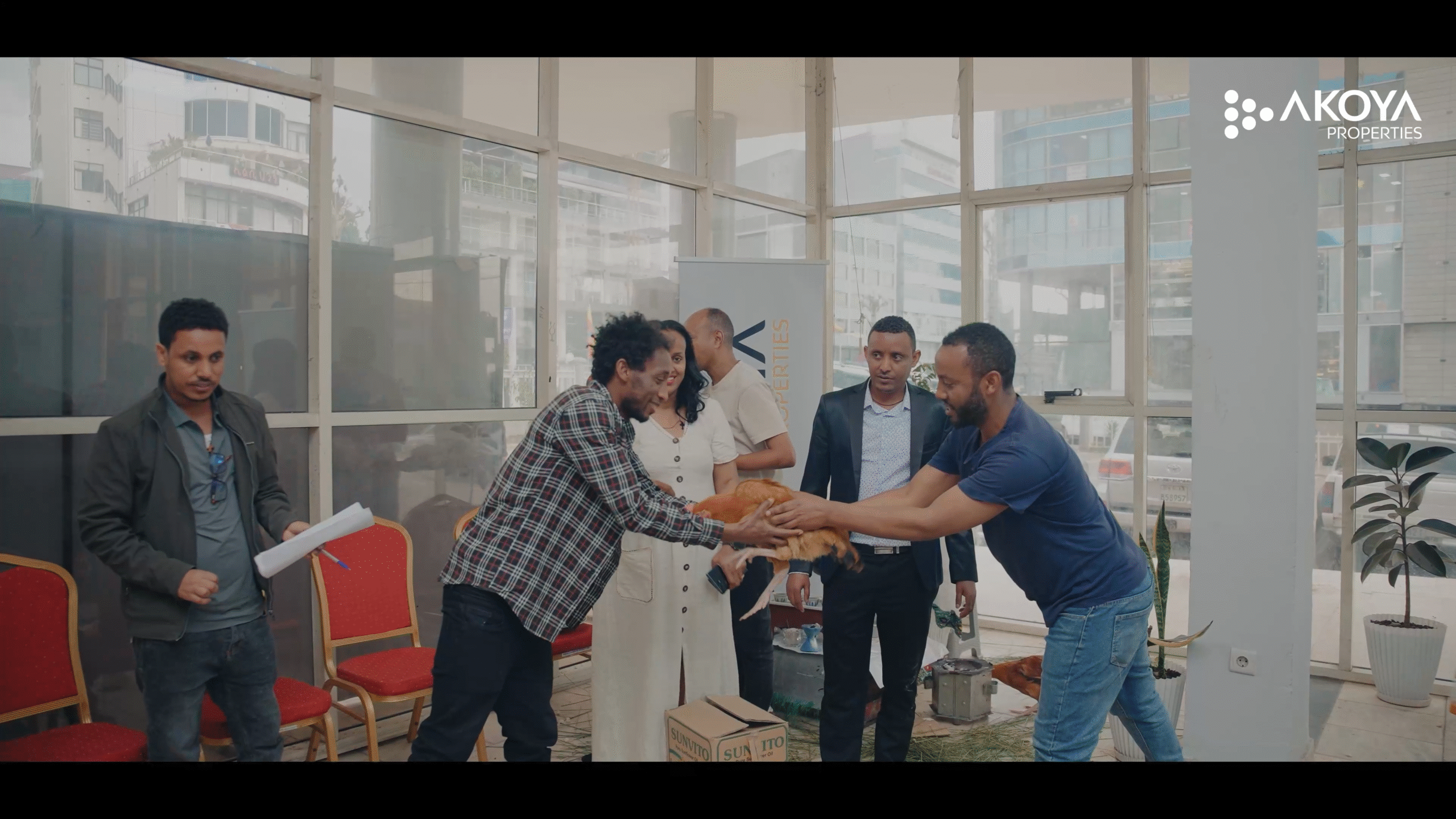 የአኮያ_የአዲስ_ዓመት_ልዩ_ስጦታ_FULL_VIDEO_00_05_26_21_Still013