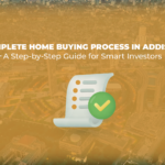 Home Buying Process in Addis Ababa