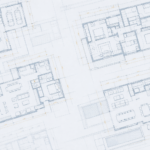 Blueprint BG