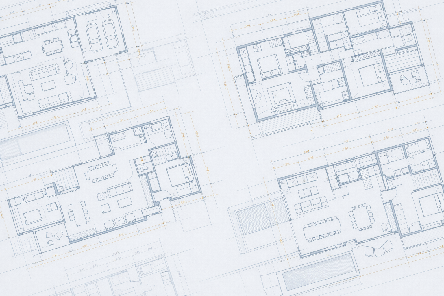 Blueprint BG