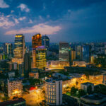 Why Buying Property in Addis Ababa Is a Smart Long-Term Investment