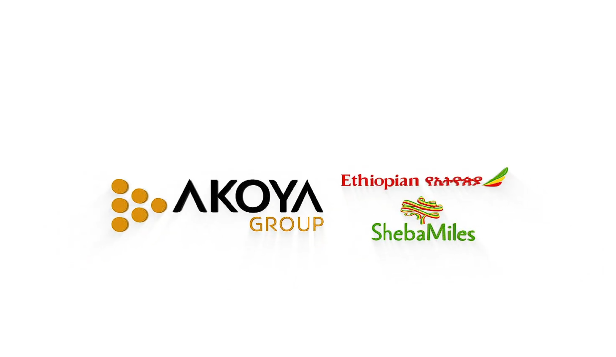 Setting the Standard in Addis Ababa Real