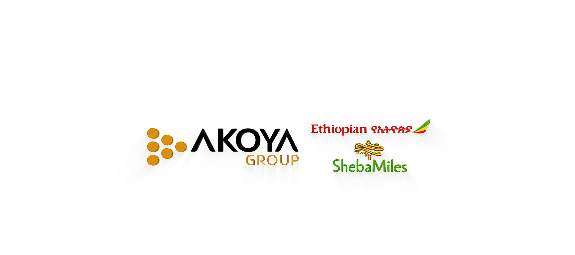 Setting the Standard in Addis Ababa Real