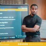 Featured image blog