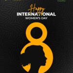 Women's day