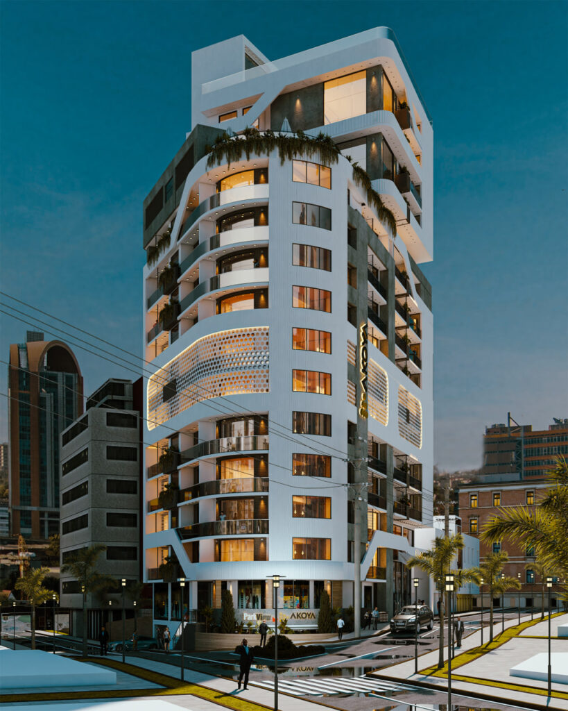 Are you ready to find your dream home in the heart of Addis Ababa?