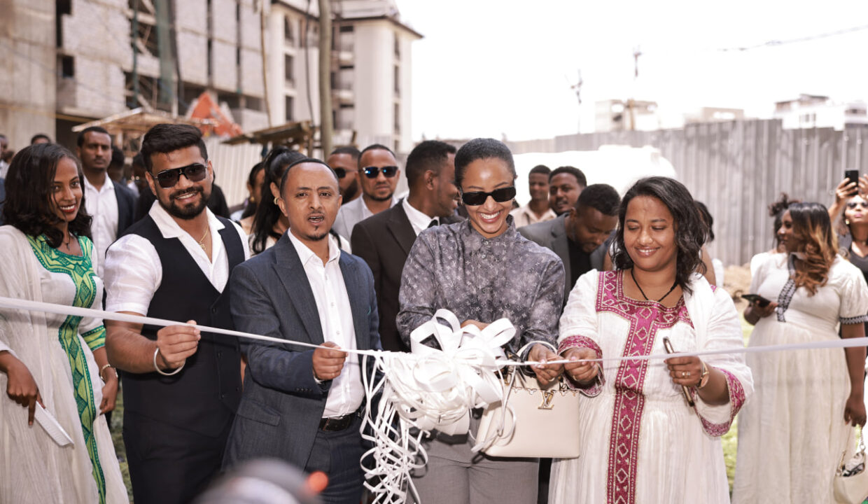 Akoya Successfully Concludes Park View Sales Expo Week at Piazza