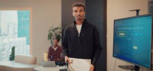 Akoya Properties Announces the Winner of the World Cup 2026 Prediction Challenge