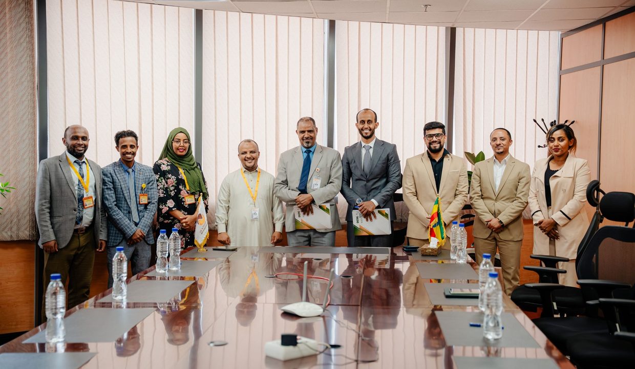 Akoya Properties and NIB Bank /NIB Halal Signed MOU to Make Property Ownership More Accessible