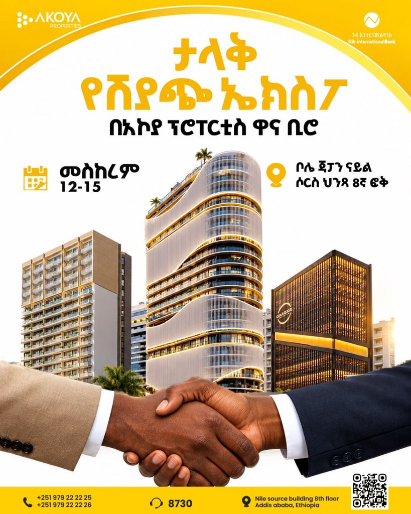 Akoya Expo: Discover Your Next Property Opportunity from September 22–25